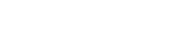 聯創彙通(tōng)LOGO