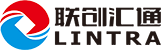 聯創彙通(tōng)LOGO